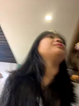 Phayphay77 online show from September 13, 12:07 am