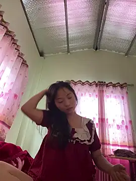 Phayphay77 online show from September 30, 8:31 am