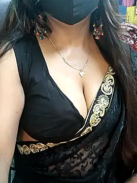 Bhanu-Sharma online show from November 23, 5:43 am