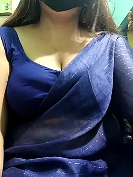 Bhanu-Sharma online show from October 6, 4:07 am