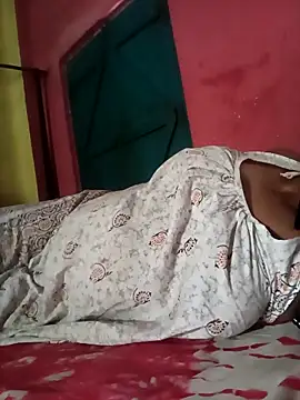 Bhanu-Sharma online show from May 26, 1:38 am