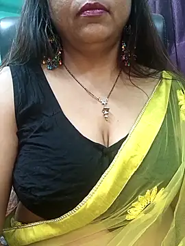 Bhanu-Sharma online show from March 1, 1:55 pm