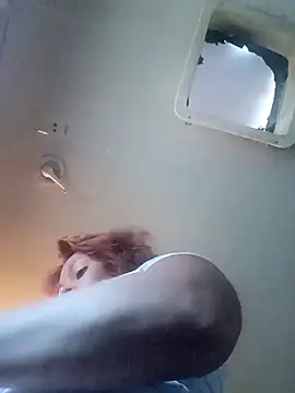 Britania666 online show from September 21, 5:22 pm