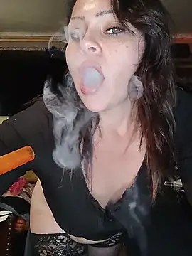 Britania666 online show from March 3, 6:52 am