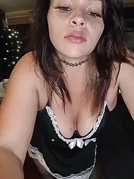 Britania666 online show from March 17, 7:34 am