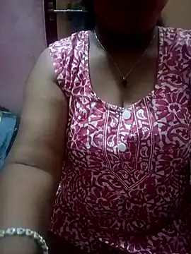 Jessi 25 online show from January 15, 7:09 pm