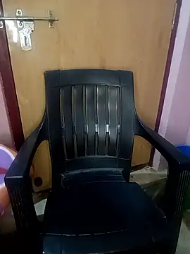 Jessi 25 online show from March 23, 5:52 pm