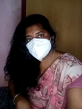 Jessi 25 online show from November 3, 10:08 am