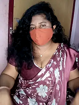 Jessi 25 online show from October 21, 5:17 pm