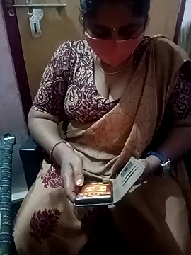 Jessi 25 online show from February 20, 9:11 am