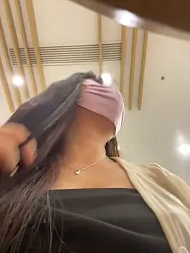 xiao-mo520 online show from May 31, 11:38 am