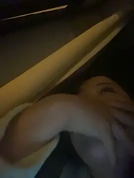 xiao-mo520 online show from September 24, 3:00 pm