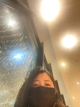 xiao-mo520 online show from September 19, 11:20 am