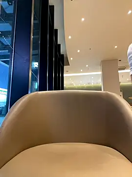 xiao-mo520 online show from October 20, 10:07 am