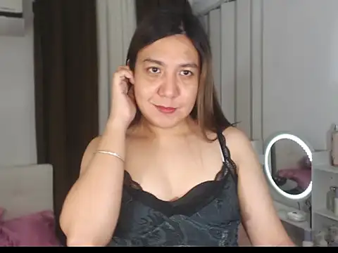 stellahugeX online show from February 25, 7:23 pm