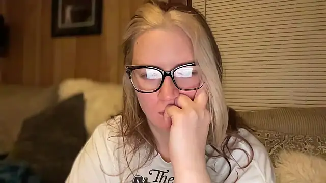 PefectNipz online show from December 1, 3:32 am