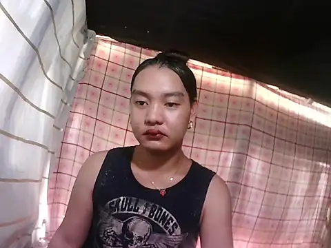 asian janella online show from October 23, 5:13 am