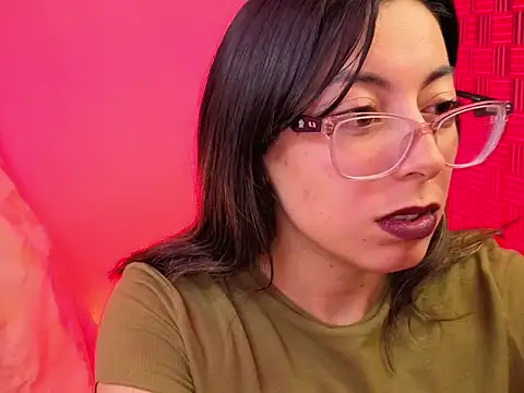 Miranda sexlove  online show from December 16, 7:47 am