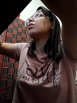 Miranda sexlove  online show from October 22, 3:17 pm