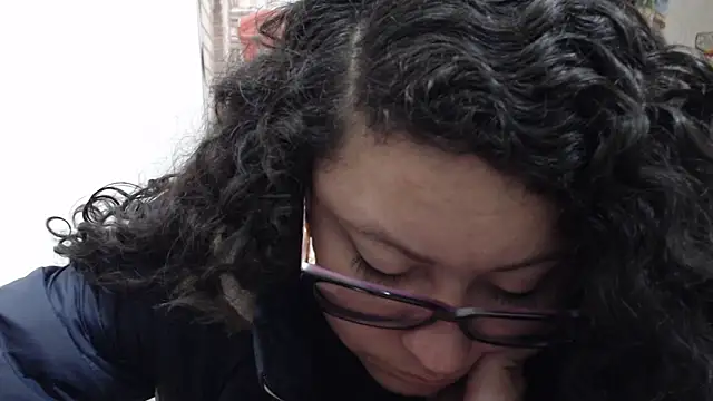 Snapshot of greeneyes_nurse chatting on October 3, 4:39 am greeneyes nurse online show from October 3, 4:39 am