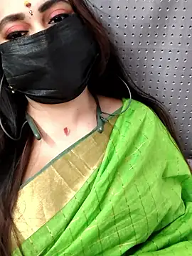 Cutie nila26 online show from November 11, 6:53 am