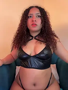 Kass 1 online show from February 13, 3:19 am