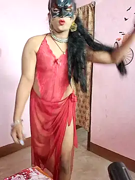 tharki-anand online show from March 16, 7:12 am