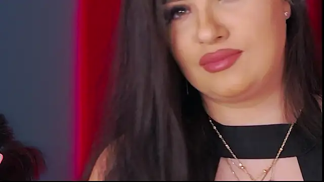 AdelynnReeds online show from November 29, 7:01 am