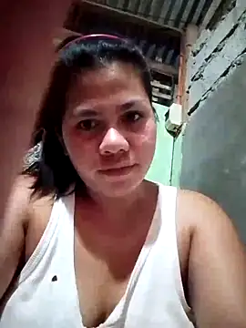 phoenix 1994 online show from September 13, 8:17 pm