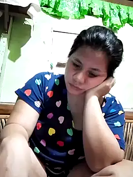 phoenix 1994 online show from February 10, 8:45 pm