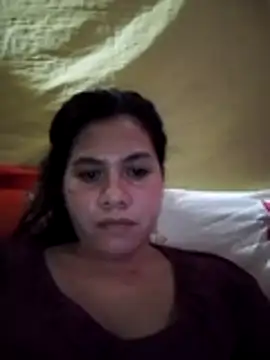 phoenix 1994 online show from October 7, 6:40 am