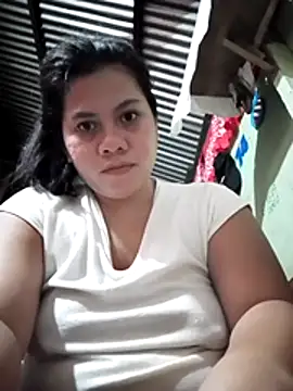 phoenix 1994 online show from November 20, 9:27 pm