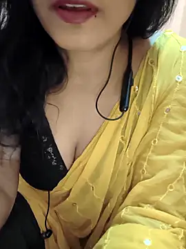 Divya Bharti online show from November 14, 6:52 pm