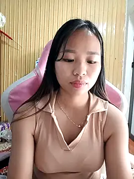 Na na90 online show from February 28, 2:33 am