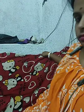 Hot-Riya001 online show from May 31, 8:10 pm