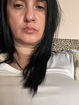 TriumphLove online show from April 3, 1:53 pm