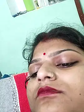 Hot mirchjii online show from September 14, 4:16 pm