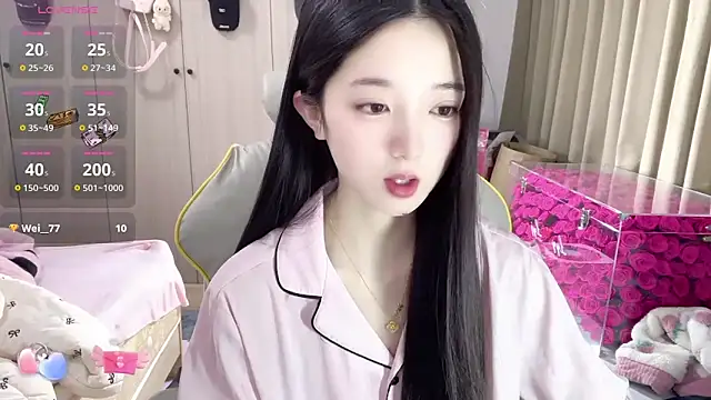 OiOi-666 online show from February 8, 1:53 am