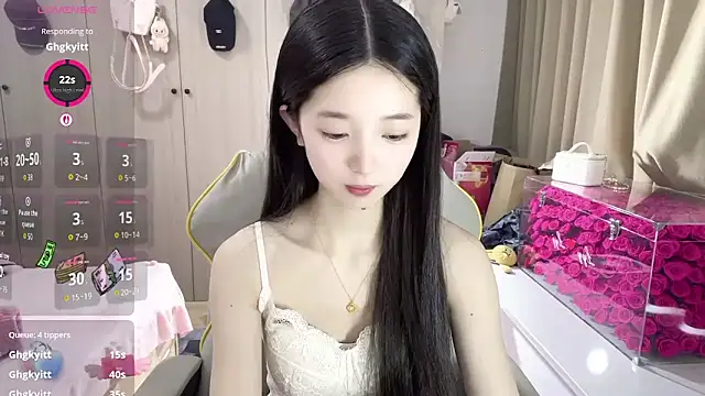 OiOi-666 online show from February 2, 2:10 am