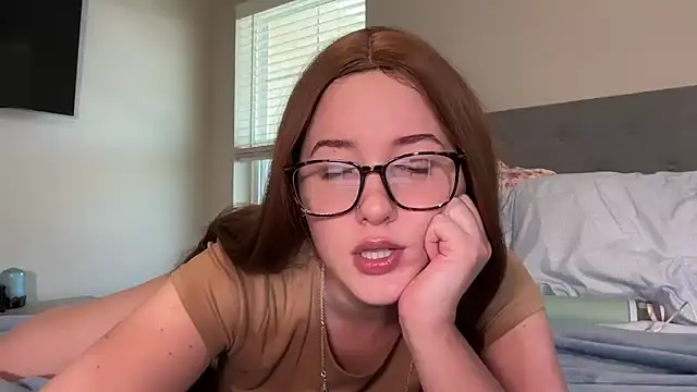 anamira1 online show from March 27, 4:51 pm