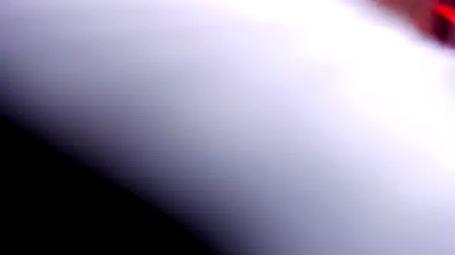 Emilly Beaumont online show from December 4, 2:08 pm