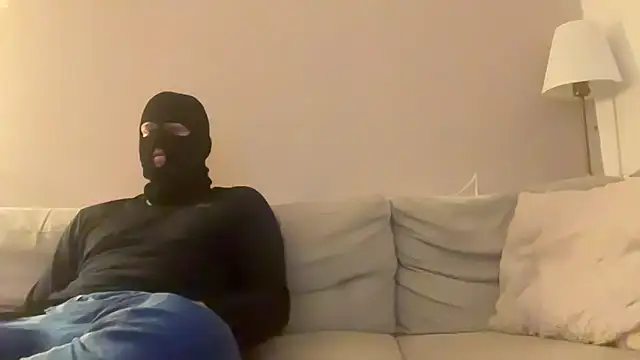 DEhornycoupleD online show from November 19, 7:47 pm