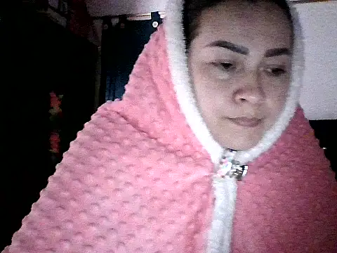 Snapshot of misakicrazy31 chatting on October 28, 8:25 pm misakicrazy31 online show from October 28, 8:25 pm