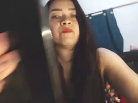 Snapshot of misakicrazy31 chatting on October 1, 4:17 am misakicrazy31 online show from October 1, 4:17 am