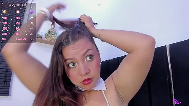 bellota924 online show from March 29, 6:40 pm