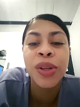 daliataleboficiall online show from December 5, 5:47 pm