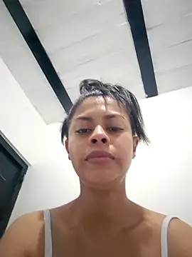 daliataleboficiall online show from November 15, 5:14 pm