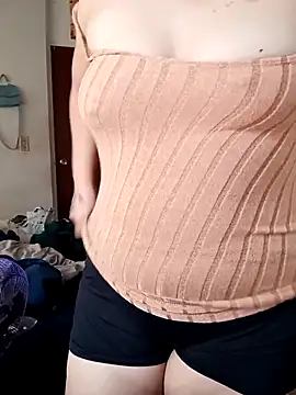 saenz eymi online show from April 10, 7:09 pm