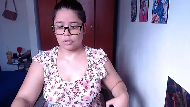 saenz eymi online show from November 2, 6:22 pm