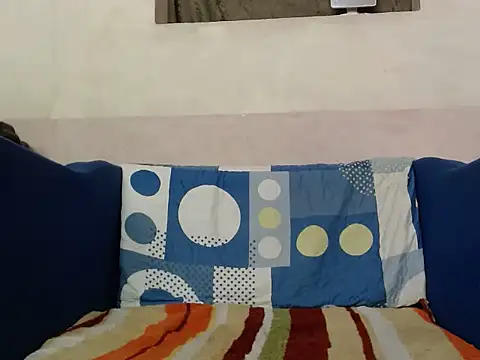 celeste0723 online show from October 18, 8:43 pm